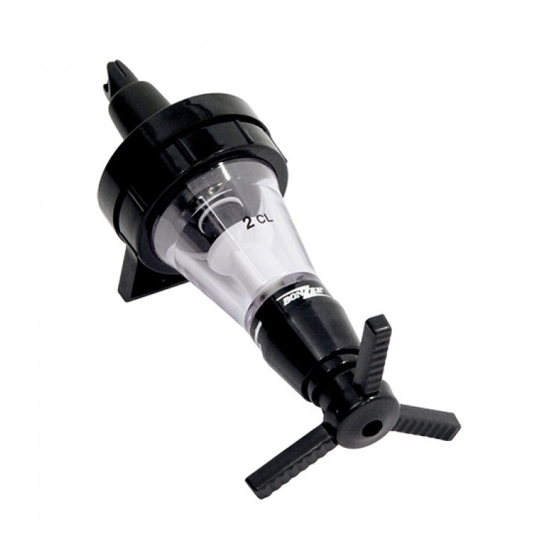 doseur boissons 35cc - 534136
