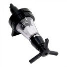 doseur boissons 35cc - 534136