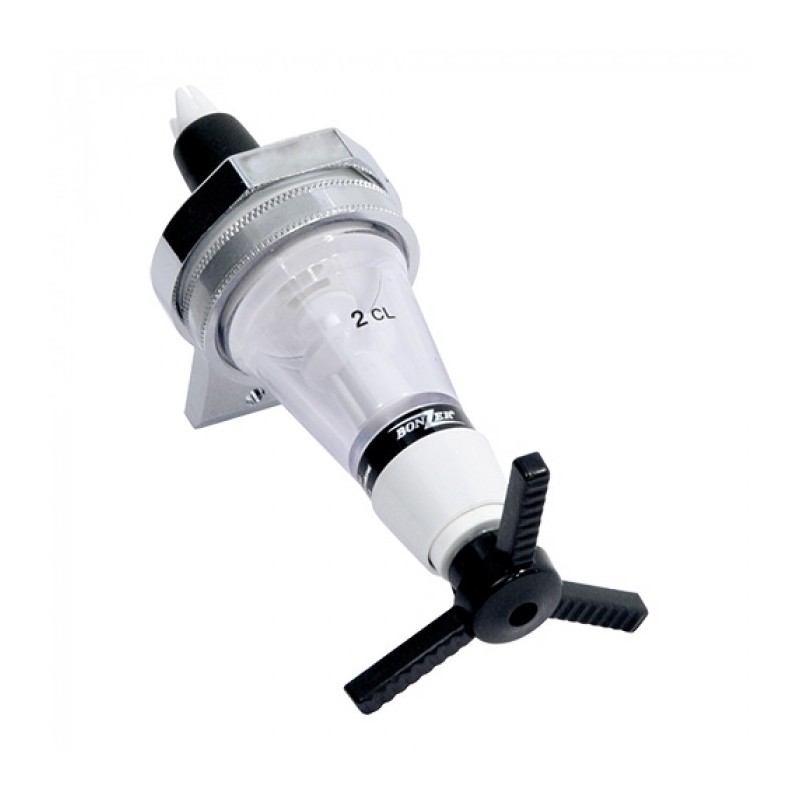 doseur boissons 35cc - 534016