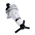 doseur boissons 35cc - 534016