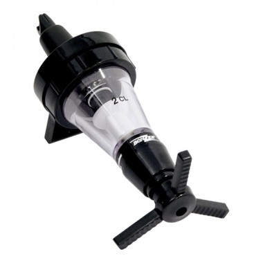 doseur boissons 50cc - 534151