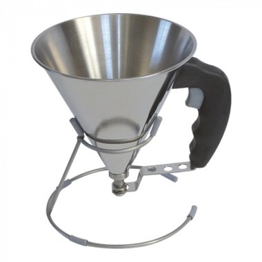doseur de pâte 0,8L - 050045