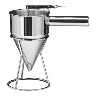 doseur de pâte 1,0L - 145140