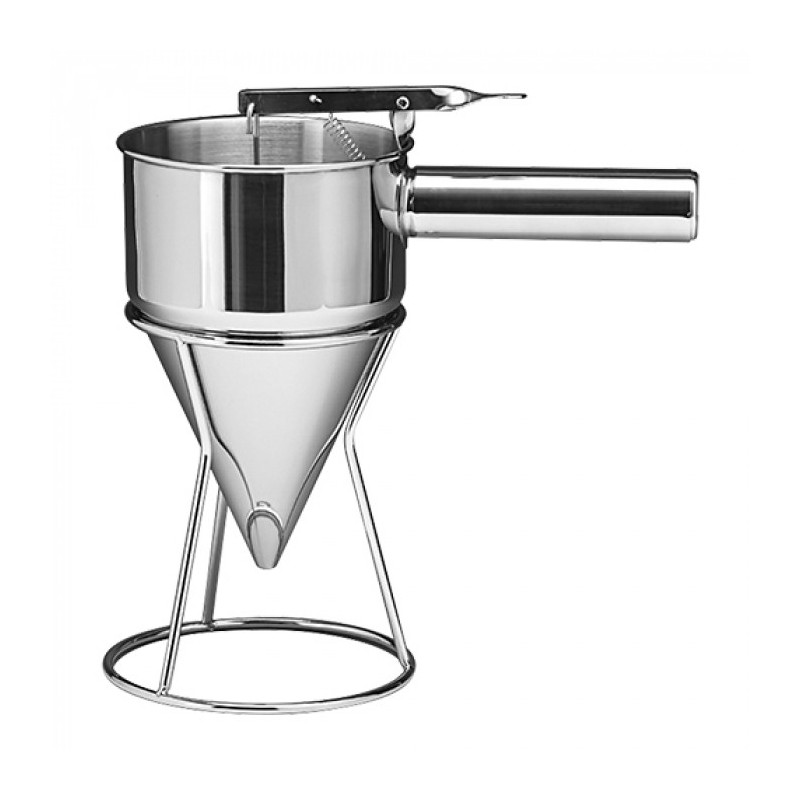 doseur de pâte 1,0L - 145140