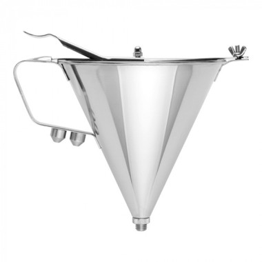 doseur de pâte 1,9L - 050040