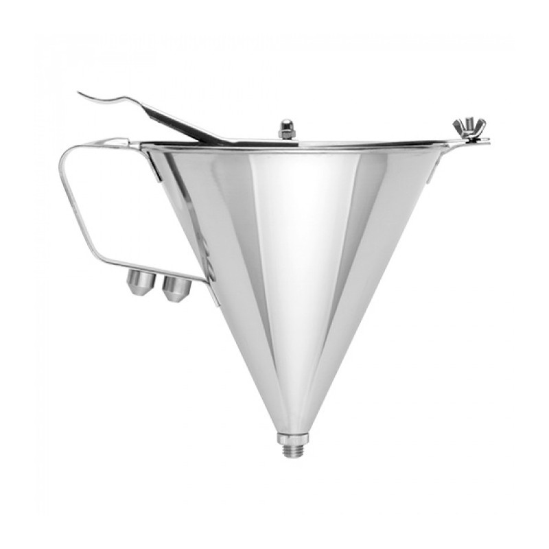 doseur de pâte 1,9L - 050040