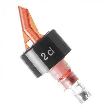 doseur à billes 20cc - 967020