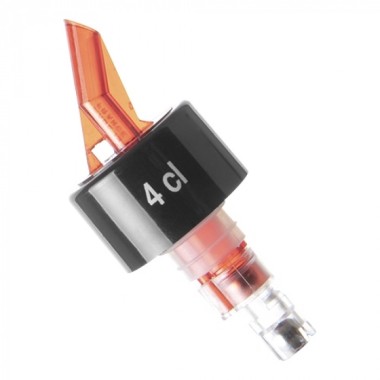 doseur à billes 40cc - 967040