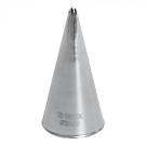 douille (00/Ø02mm) - 895125