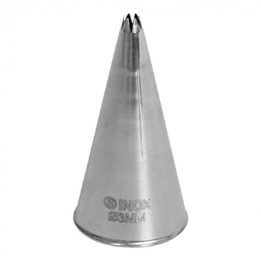 douille (00/Ø03mm) - 895126