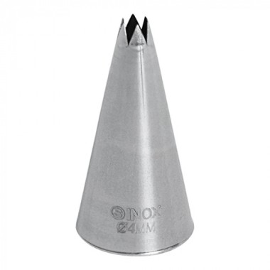 douille (01/Ø04mm) - 895127