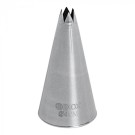douille (01/Ø04mm) - 895127