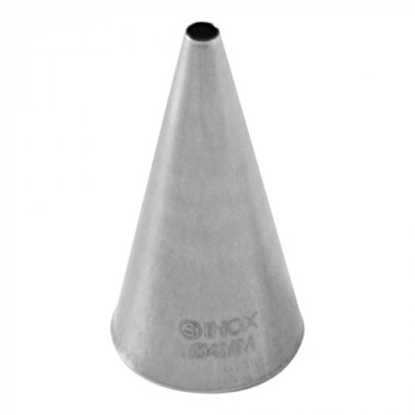 douille (01/Ø04mm) - 895102
