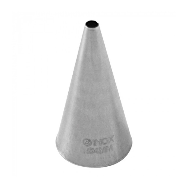douille (01/Ø04mm) - 895102