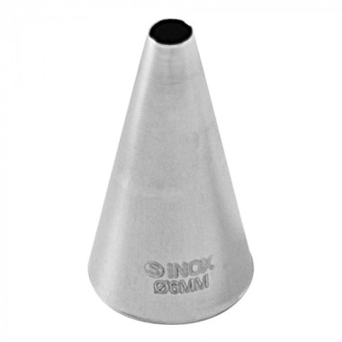 douille (03/Ø06mm) - 895104