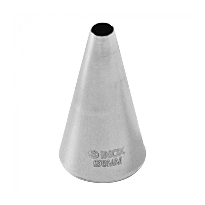 douille (03/Ø06mm) - 895104