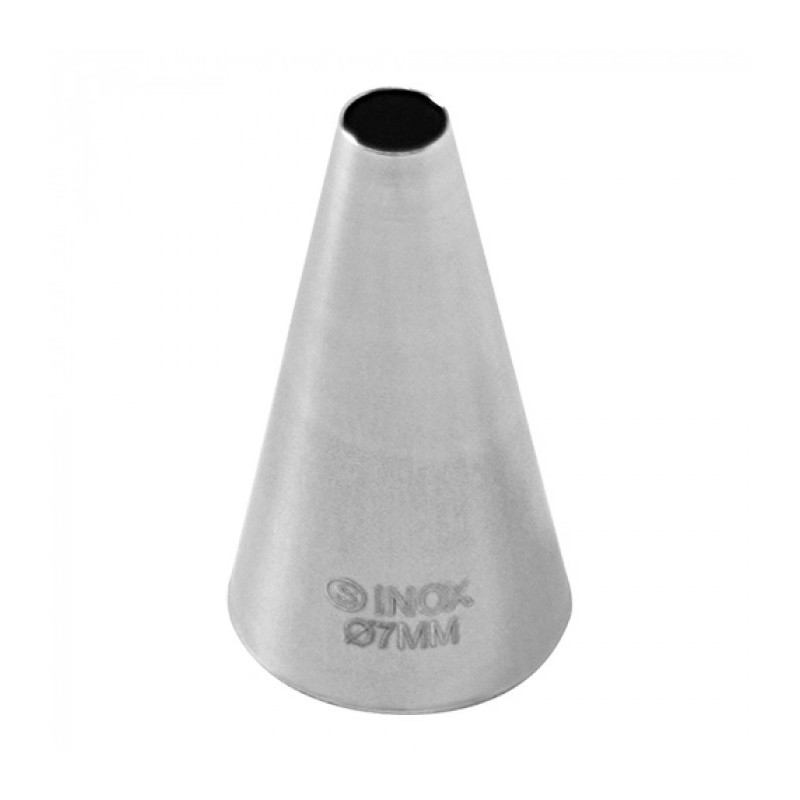 douille (04/Ø07mm) - 895105