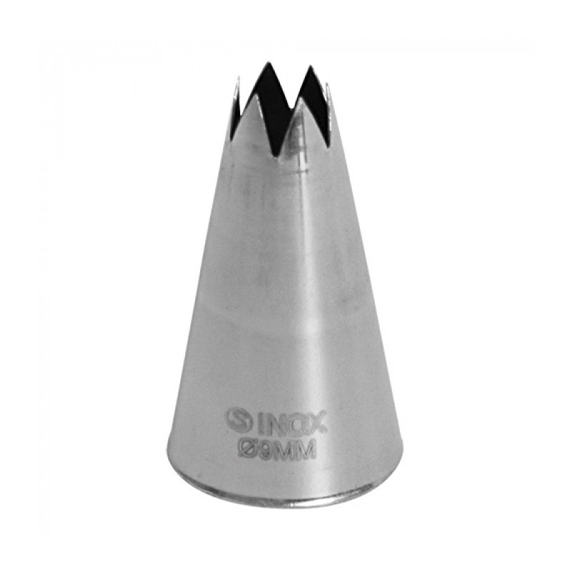 douille (06/Ø09mm) - 895132