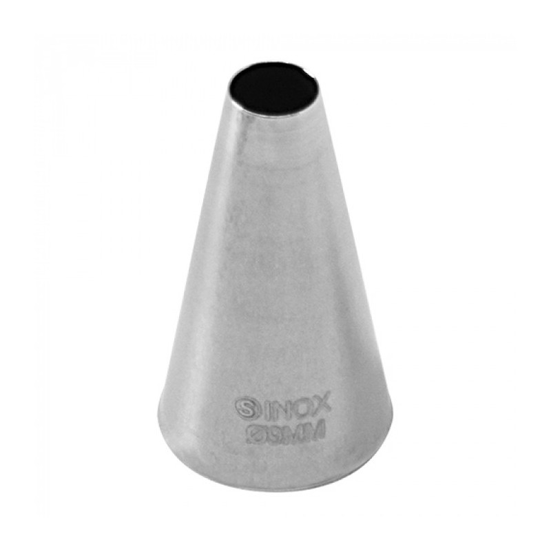 douille (06/Ø09mm) - 895107