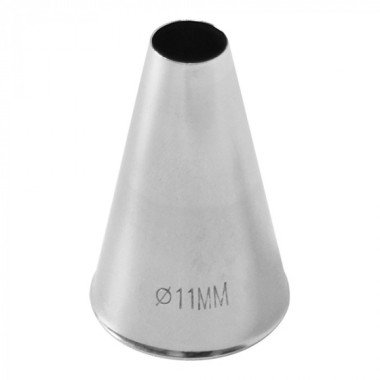 douille (08/Ø11mm) - 895109