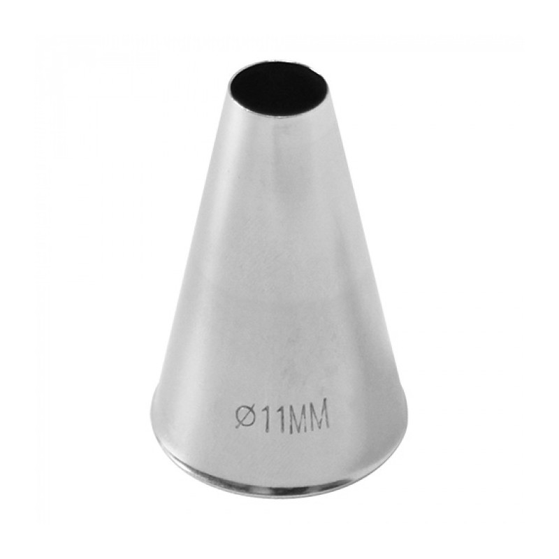douille (08/Ø11mm) - 895109