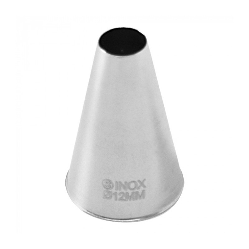 douille (09/Ø12mm) - 895110