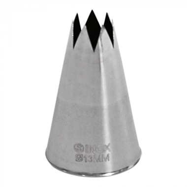 douille (10/Ø13mm) - 895136
