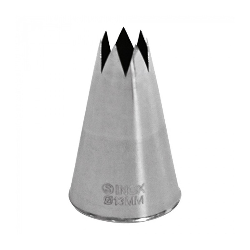douille (10/Ø13mm) - 895136
