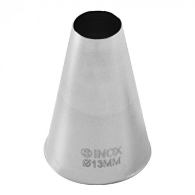 douille (10/Ø13mm) - 895111