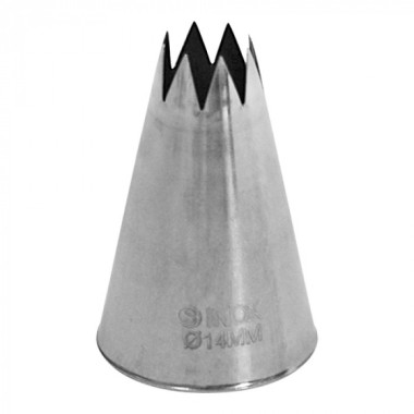 douille (11/Ø14mm) - 895137