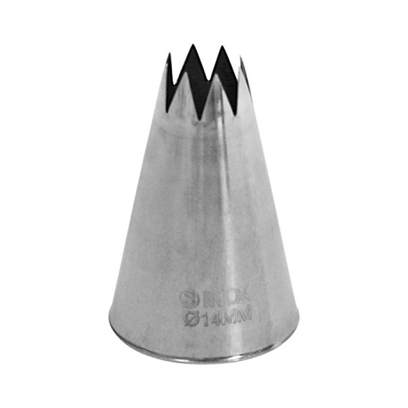 douille (11/Ø14mm) - 895137