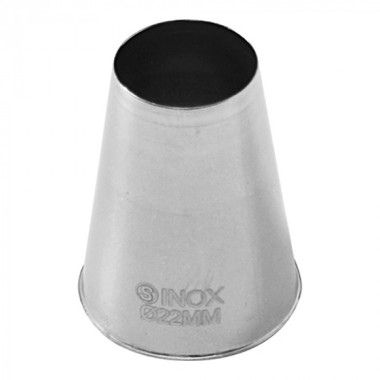 douille (19/Ø22mm) - 895120