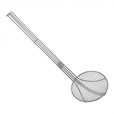 écumoire à friture Ø14,0cm - 894005