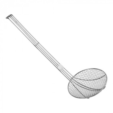écumoire à friture Ø16,0cm - 894101
