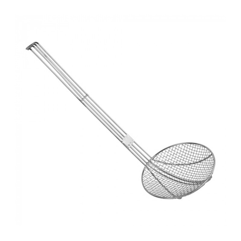 écumoire à friture Ø16,0cm - 894101
