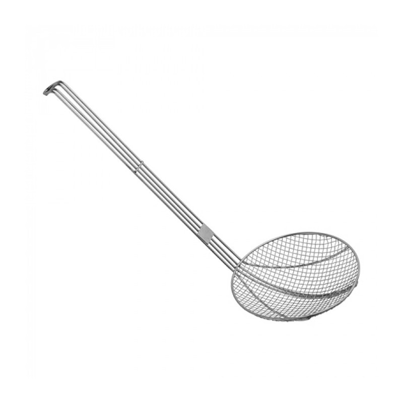 écumoire à friture Ø18,0cm - 894007