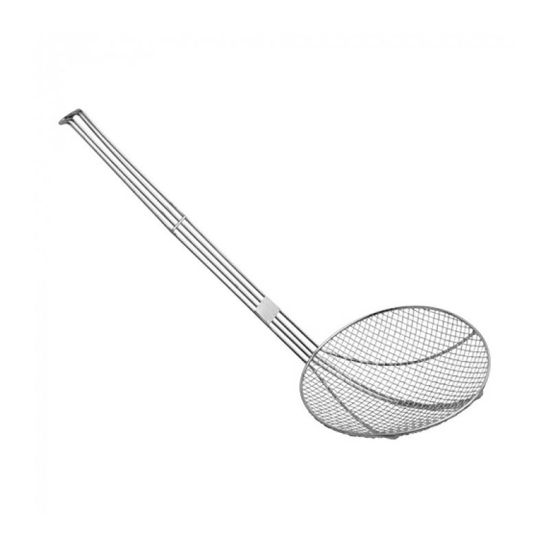 écumoire à friture Ø20,0cm - 894008