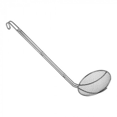 écumoire à friture Ø20,0cm - 142043