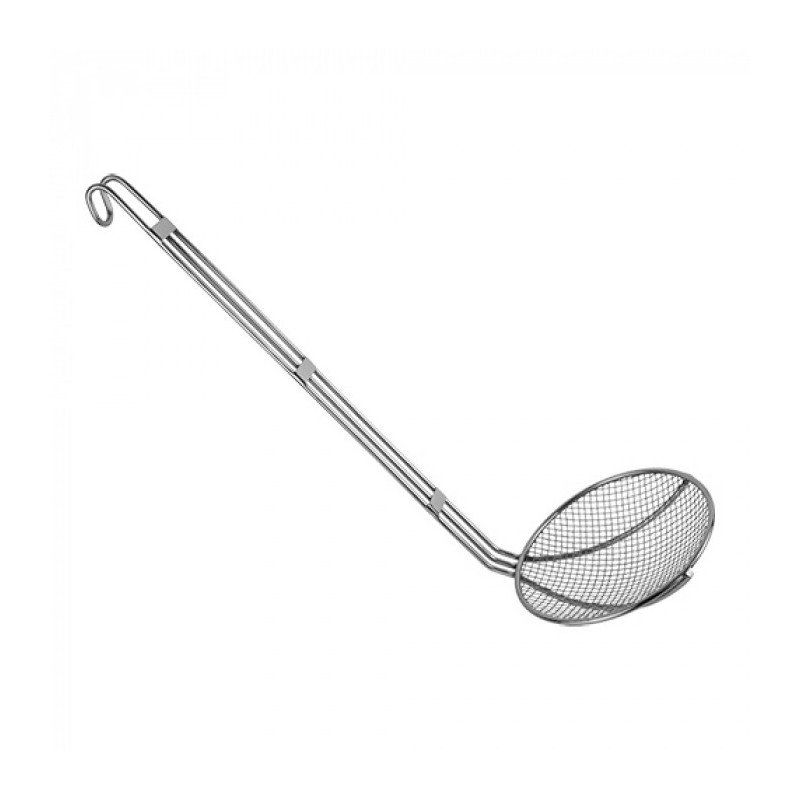 écumoire à friture Ø20,0cm - 142043