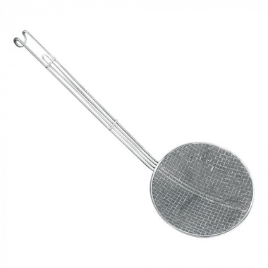 écumoire à friture Ø20cm - 894045