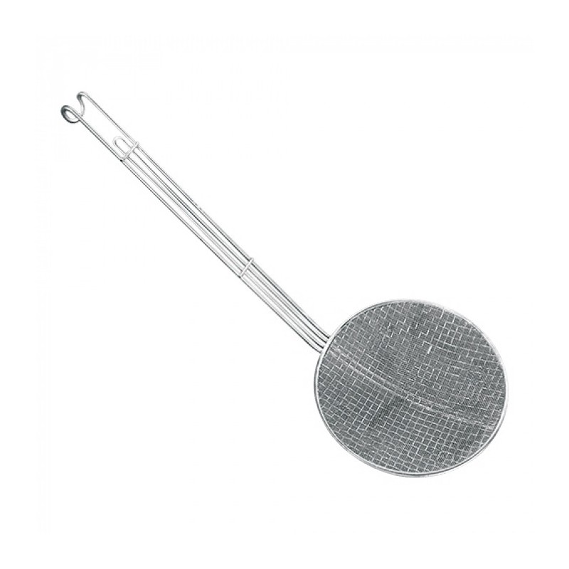 écumoire à friture Ø20cm - 894045
