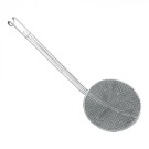 écumoire à friture Ø20cm - 894045