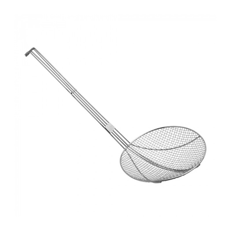 écumoire à friture Ø22,0cm - 894009