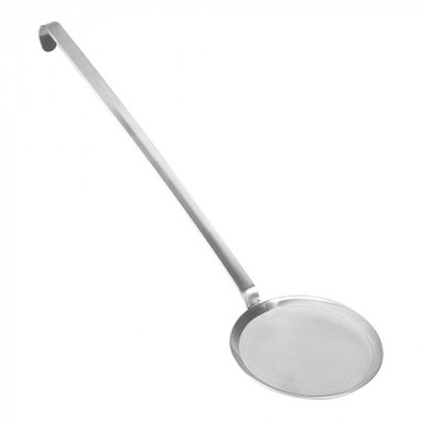 écumoire à gras Ø16cm - 893080