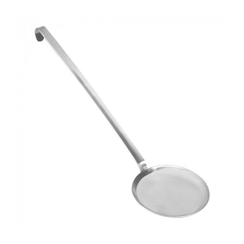 écumoire à gras Ø16cm - 893080