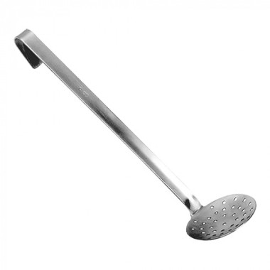 écumoire Ø10cm - 720423