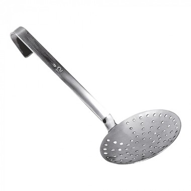 écumoire Ø12cm - 725112