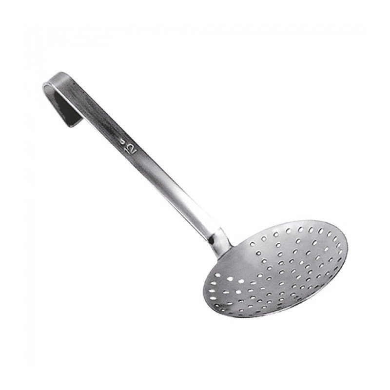 écumoire Ø12cm - 725112