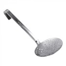 écumoire Ø12cm - 725112