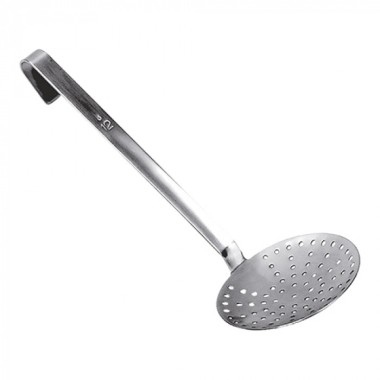 écumoire Ø12cm - 720425